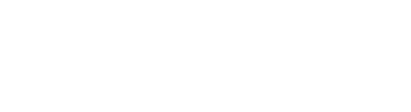 MTR