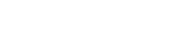 Reitan